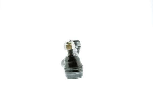 Rotule de direction AISIN JTRNI-032